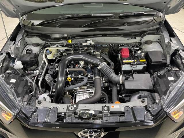 Toyota RAIZE 2023-05 189553-18