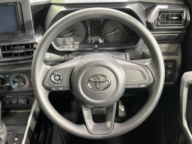 Toyota RAIZE 2023-05 189553-11