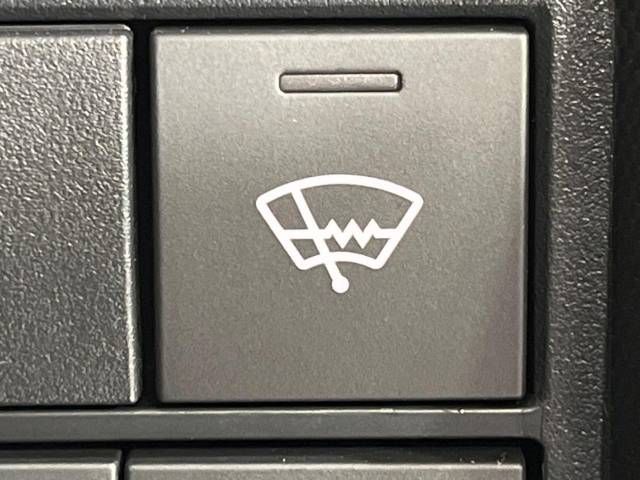 Toyota RAIZE 2023-05 189553-4