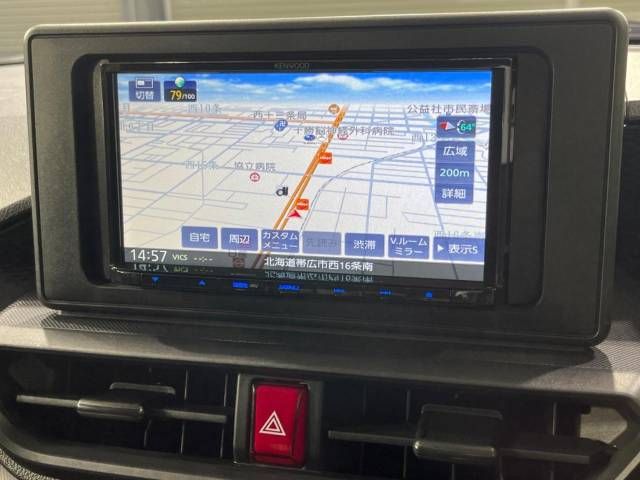 Toyota RAIZE 2023-05 189553-3