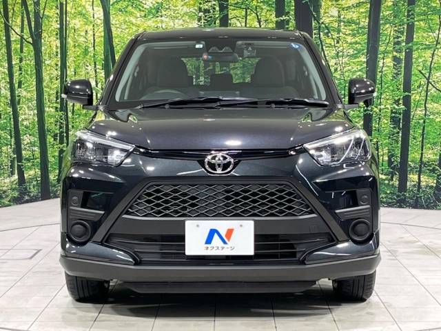 Toyota RAIZE 2023-05 189553-14
