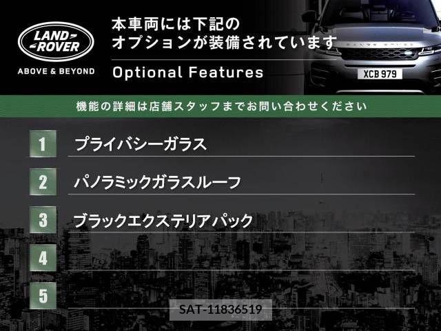 ROVER DEFENDER 2022-02 283822-3