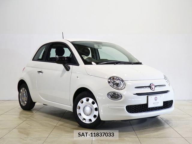 Fiat 500 2022-08 202500-3