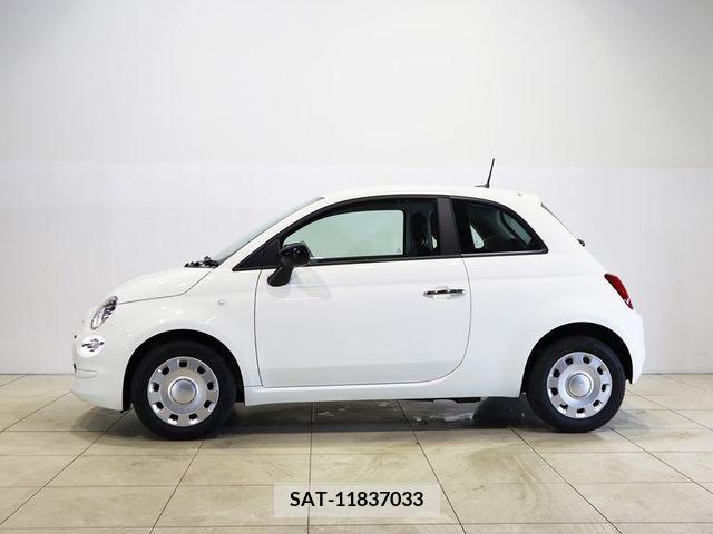 Fiat 500 2022-08 202500-4