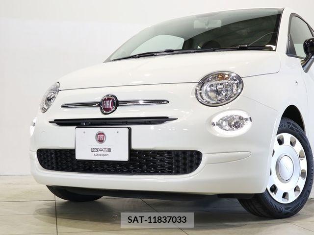 Fiat 500 2022-08 202500-5