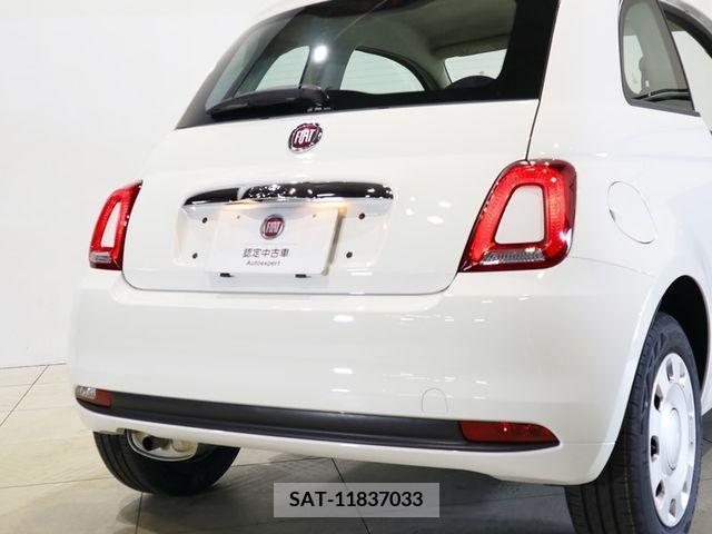 Fiat 500 2022-08 202500-6