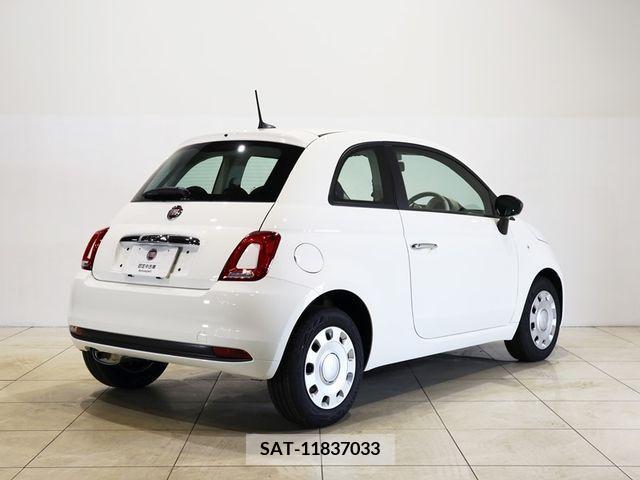 Fiat 500 2022-08 202500-7