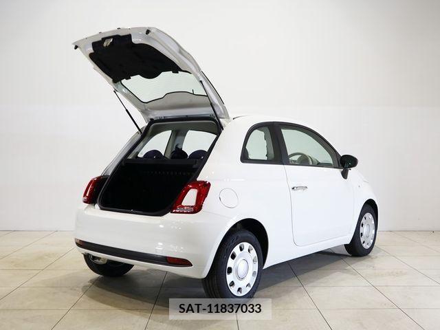 Fiat 500 2022-08 202500-8