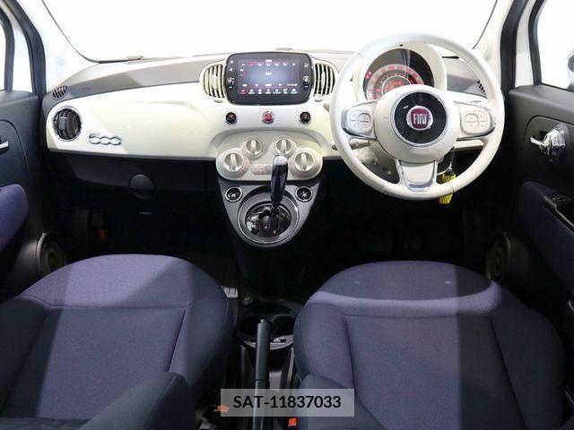 Fiat 500 2022-08 202500-9