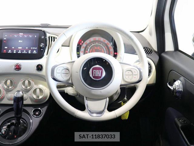 Fiat 500 2022-08 202500-10