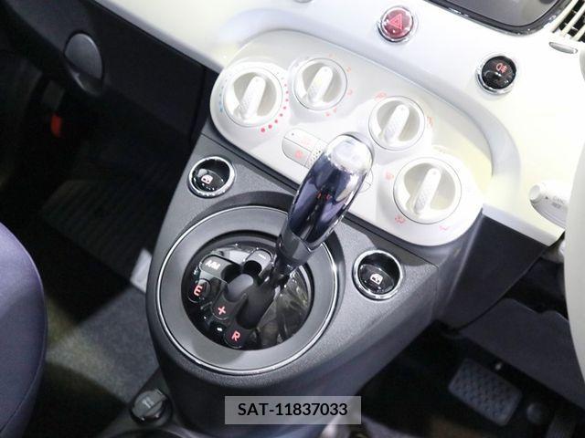 Fiat 500 2022-08 202500-11