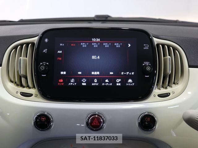 Fiat 500 2022-08 202500-12