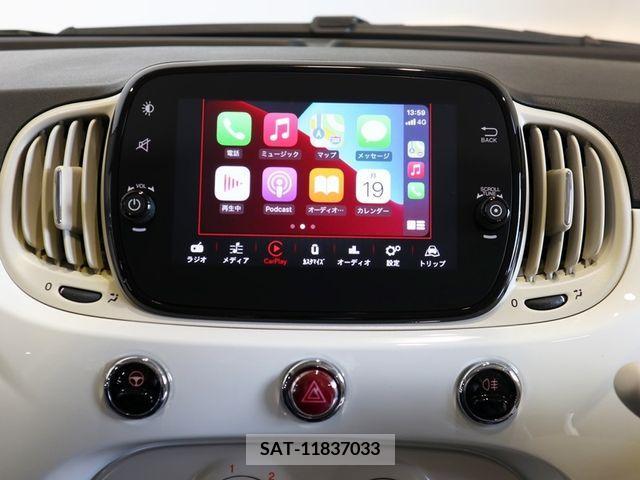 Fiat 500 2022-08 202500-13