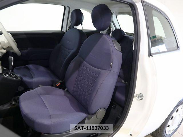 Fiat 500 2022-08 202500-14