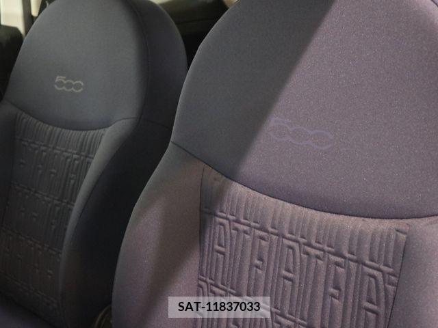 Fiat 500 2022-08 202500-15