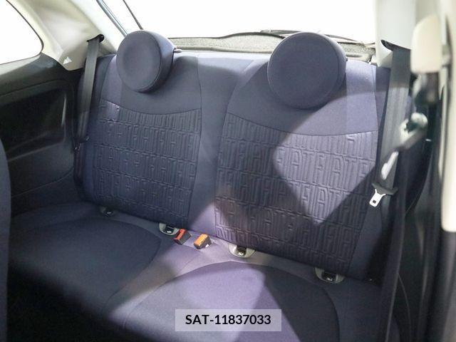 Fiat 500 2022-08 202500-16