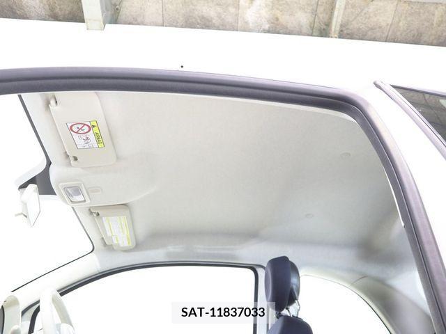 Fiat 500 2022-08 202500-17