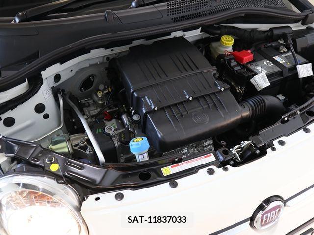 Fiat 500 2022-08 202500-19