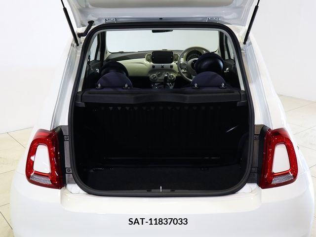 Fiat 500 2022-08 202500-18