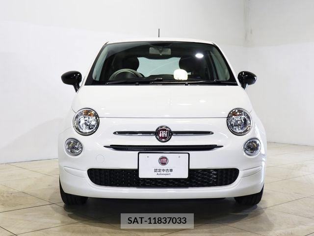 Fiat 500 2022-08 202500-1