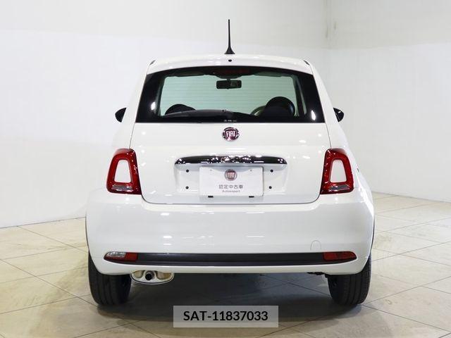 Fiat 500 2022-08 202500-2