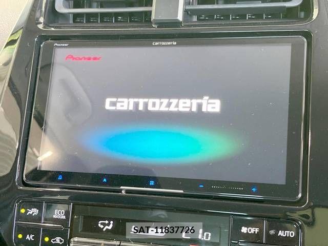 Toyota PRIUS 2020-03 281948-3