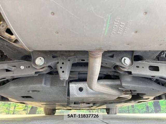 Toyota PRIUS 2020-03 281948-19