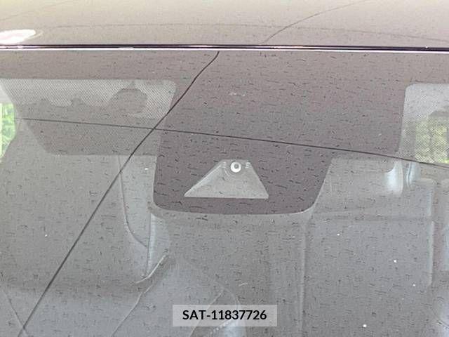 Toyota PRIUS 2020-03 281948-2