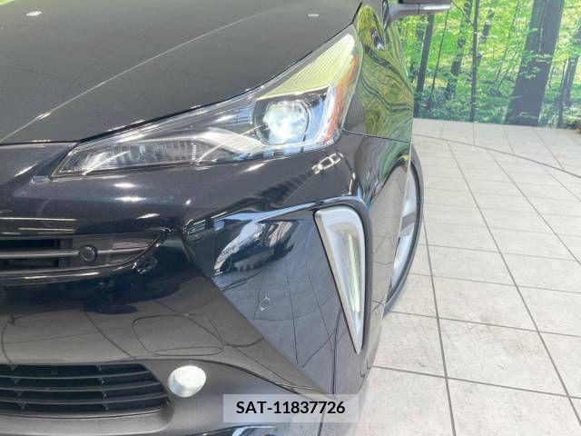 Toyota PRIUS 2020-03 281948-12