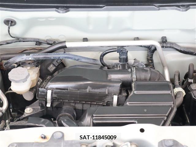 Suzuki HUSTLER 2018-05 272161-16