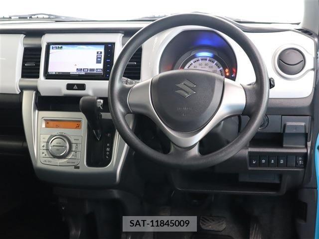 Suzuki HUSTLER 2018-05 272161-1