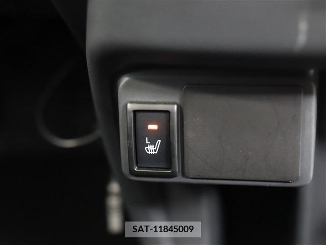 Suzuki HUSTLER 2018-05 272161-9