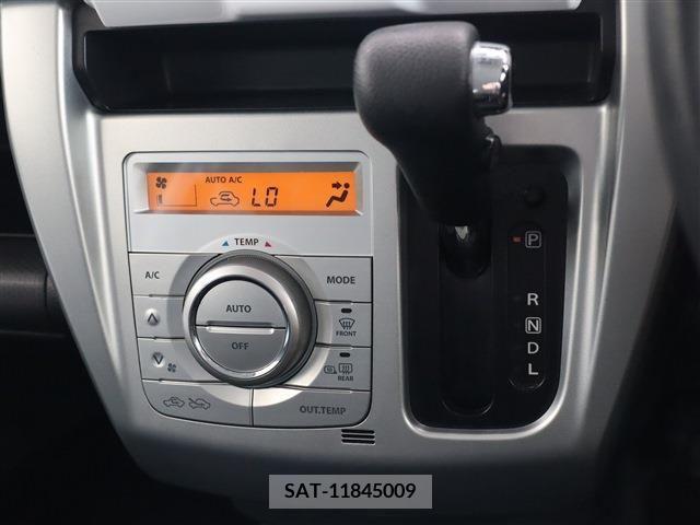 Suzuki HUSTLER 2018-05 272161-7