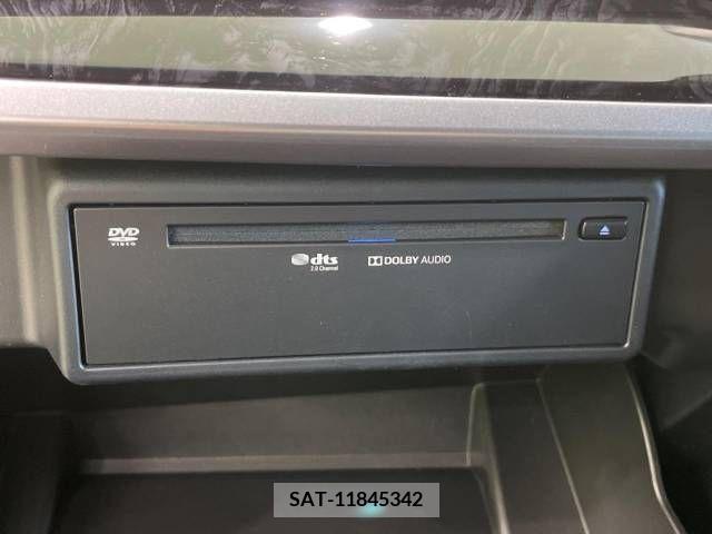 Toyota ALPHARD 2021-03 216379-6