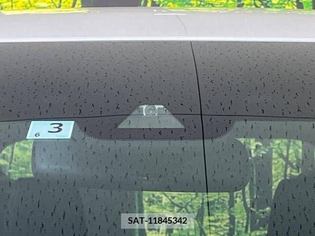 Toyota ALPHARD 2021-03 216379-2