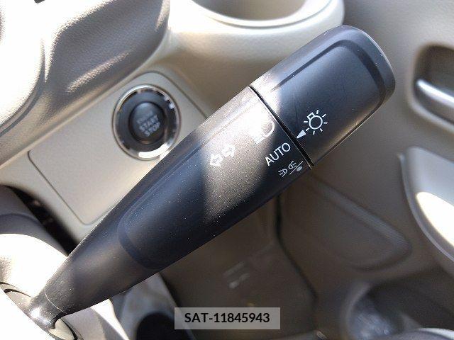 Suzuki EVERY WAGON 2024-03 343286-13