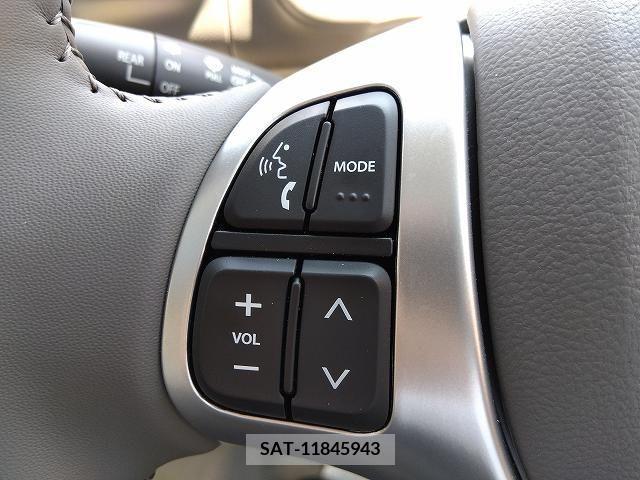 Suzuki EVERY WAGON 2024-03 343286-11