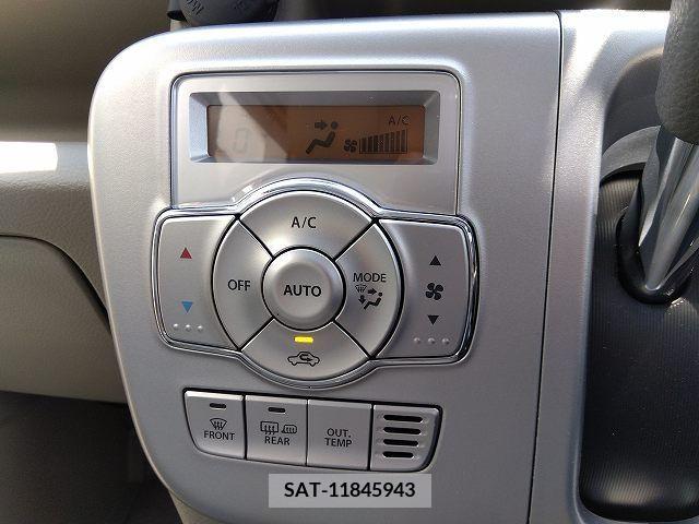 Suzuki EVERY WAGON 2024-03 343286-6