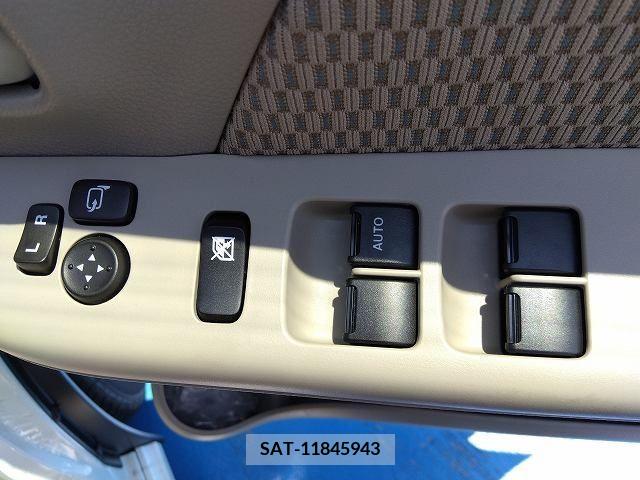 Suzuki EVERY WAGON 2024-03 343286-25
