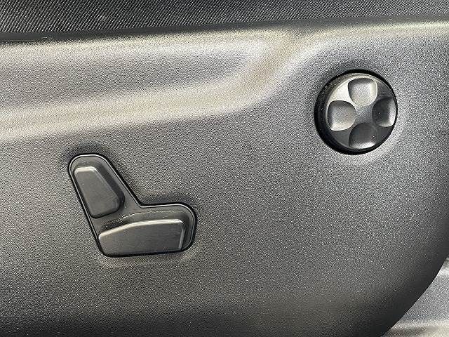 Jeep GRAND CHEROKEE 2016-12 5665-10
