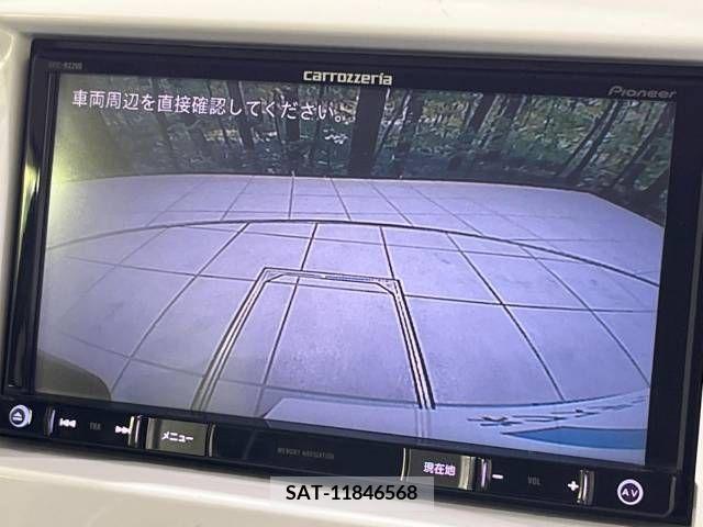 Suzuki HUSTLER 2017-02 378923-4