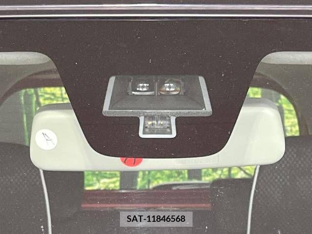 Suzuki HUSTLER 2017-02 378923-2