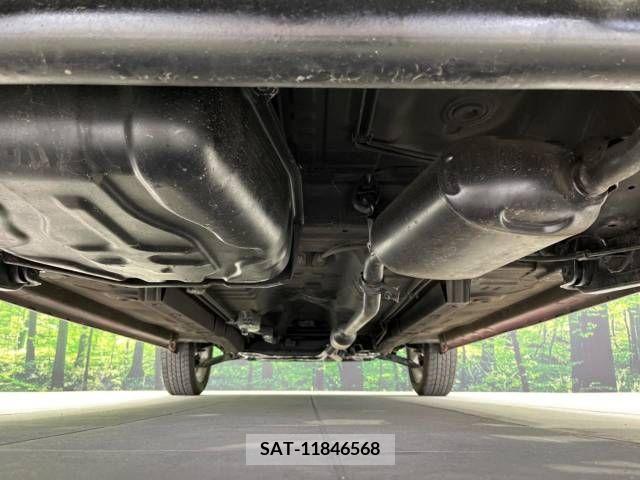 Suzuki HUSTLER 2017-02 378923-19