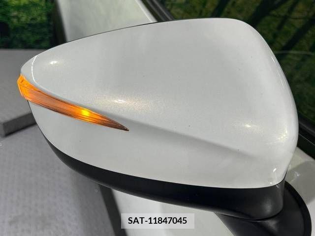 Mazda CX-3 2015-10 302033-19