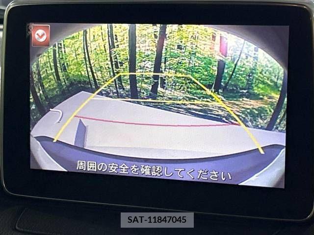 Mazda CX-3 2015-10 302033-3