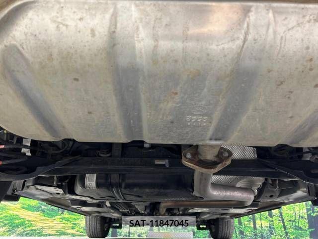 Mazda CX-3 2015-10 302033-18