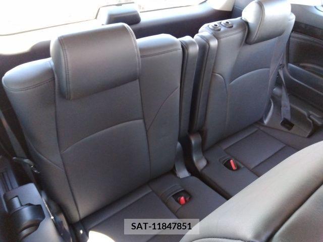 Toyota ALPHARD 2021-02 281035-8