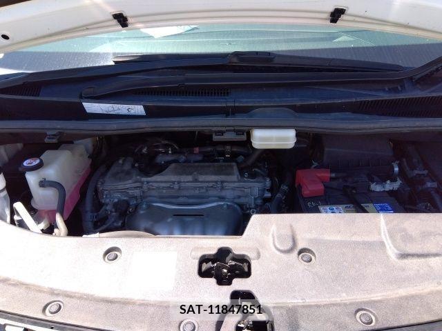 Toyota ALPHARD 2021-02 281035-10