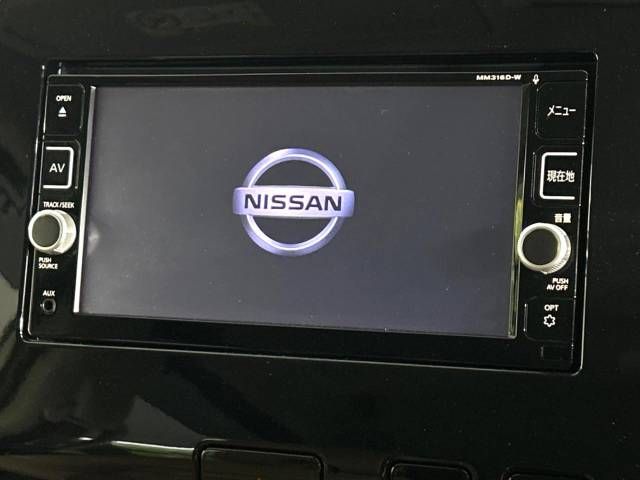 Nissan SERENA 2016-10 181178-5
