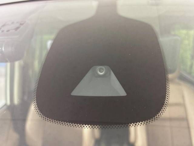Nissan SERENA 2016-10 181178-4